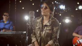 Ana Tijoux