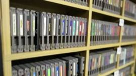 Videojuegos