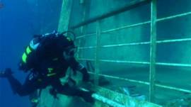 Costa Concordia