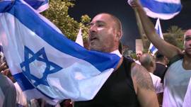 Israel