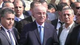 رامي حمدالله