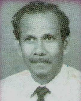 141015110939_kavaloor_rajathurai_281x351