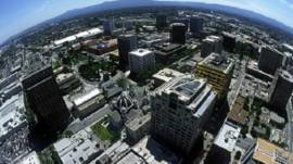 141024075008_silicon_valley_304x171_gett