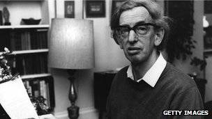 Hobsbawm