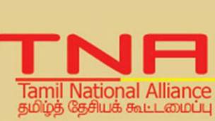 120115173824_tna_logo_tamil_national_all