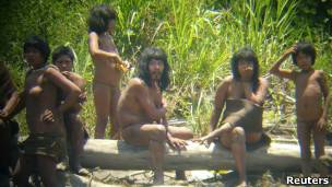 indigenas-peru