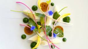 Ensalada