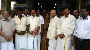 120716123250_tna_candidates_304x171_bbc_