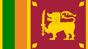 120903162653_srilanka_flag_304x171_bbc_n