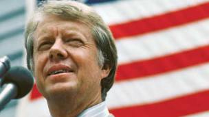 121019122702_jimmy_carter_304x171_o_nocredit.jpg