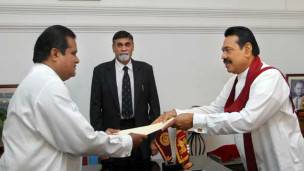 130410180242_najib_a_majid_304x171_gosl_