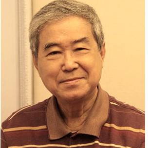 Ông Lê Hiếu Đằng đã lên tiếng tuyên bố rời bỏ hàng ngũ Đảng Cộng sản Việt Nam - 130419141513_le_hieu_dang_304x304_bbc_nocredit