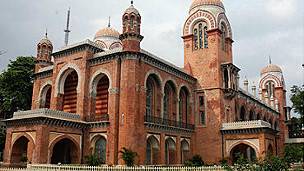 130505141918_madras_university_chennai_t