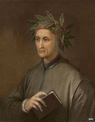 Cosas que no sabias de Infierno (Segun Dante Alighieri) Cosas que no sabias de Infierno (Segun Dante Alighieri)