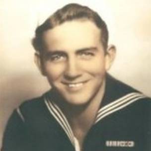 Loel Dean Cox