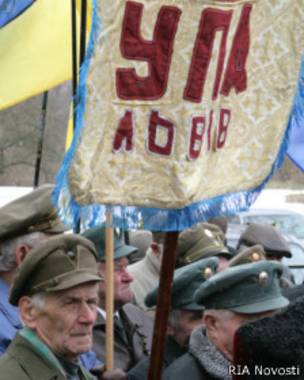 140227122437_upa_224x280_rianovosti.jpg