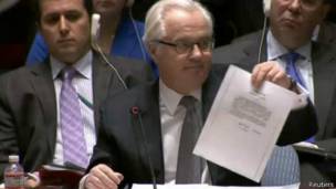 http://ichef.bbci.co.uk/news/ws/304/amz/worldservice/live/assets/images/2014/03/04/140304011204_churkin_464x261_reuters.jpg