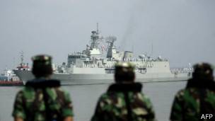 tni al