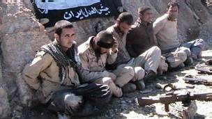 جمشید دانایی فر