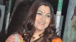 140616141138_kushbu_304x171_bbc_nocredit