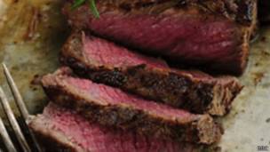 Carne