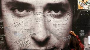 140904193607_sp_cerati_624x351_reuters.j