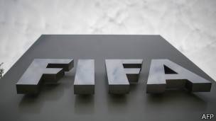 FIFA