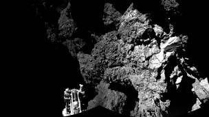 141113142103_philae_304x171_getty_nocred