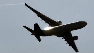 141121132501_plane_airbus_304x171_getty_