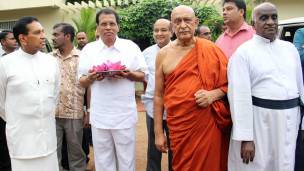 141123123303_maithree_sobhitha_rajitha_3