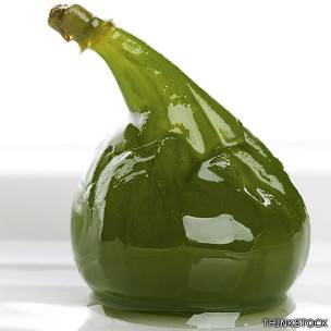 Higo