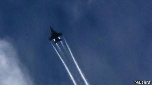 141203011154_sp_jet_304x171_reuters.jpg