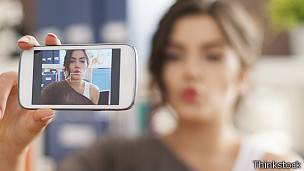 Selfie