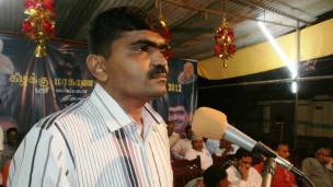 150115161241_eastern_provincial_council_