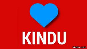Kindu