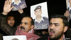 Kasasbeh