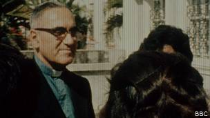 Romero