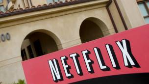 La empresa de televisión por Internet trata de captar talento con esta decisión.