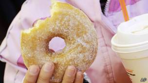Donut