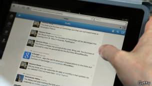 Twitter