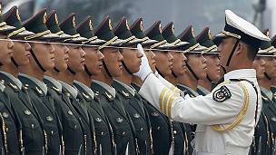 150305113536_china_soldados_304x171_reuters_nocredit.jpg