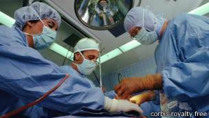 operation_surgery_south_africa