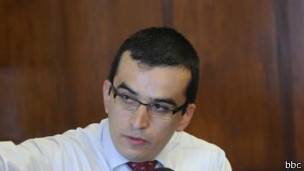 Andrés Blanco