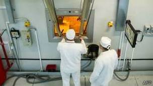 Chernobyl
