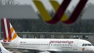 Germanwings