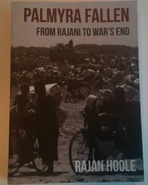 150424172232_hoole_book_281x351_bbc_nocr