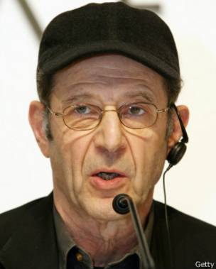 Steve Reich