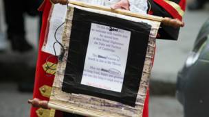 & # x441; & # x446; & # x435; & # x43D; & # x430; & # x440; & # x438; & # x439;