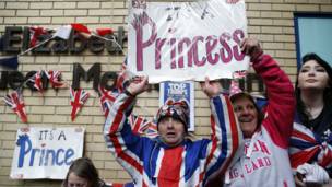 & # x444; & # x430; & # x43D; & # x44B;