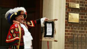 & # x433; & # x43B; & # x430; & # x448; & # x430; & # x442; & # x430; & # x439;